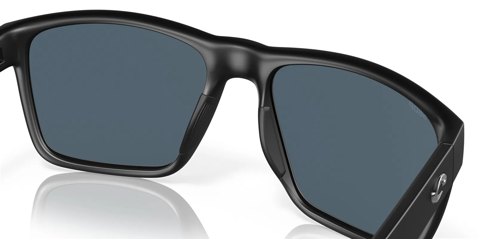 Costa Del Mar Paunch Xl 9050 Sunglasses - view 36